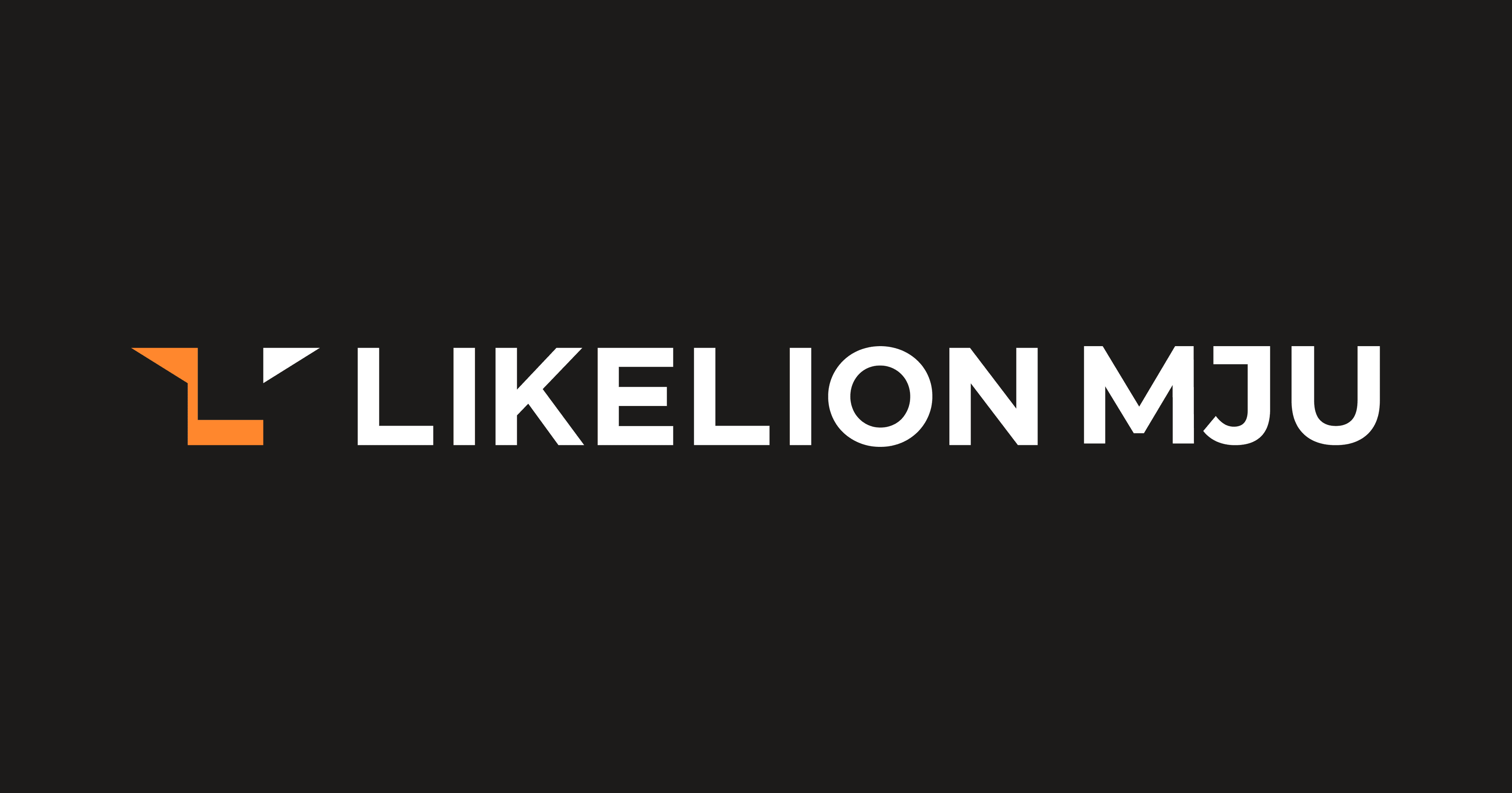 멋쟁이사자처럼 명지대(자연) Image