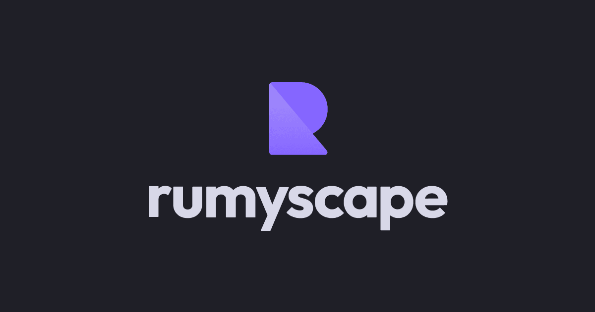 루미스케이프 Image